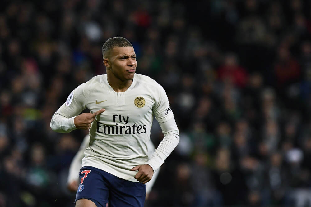 2026年全民涨薪大方向已定？5类人先受益，对楼市有何影响？